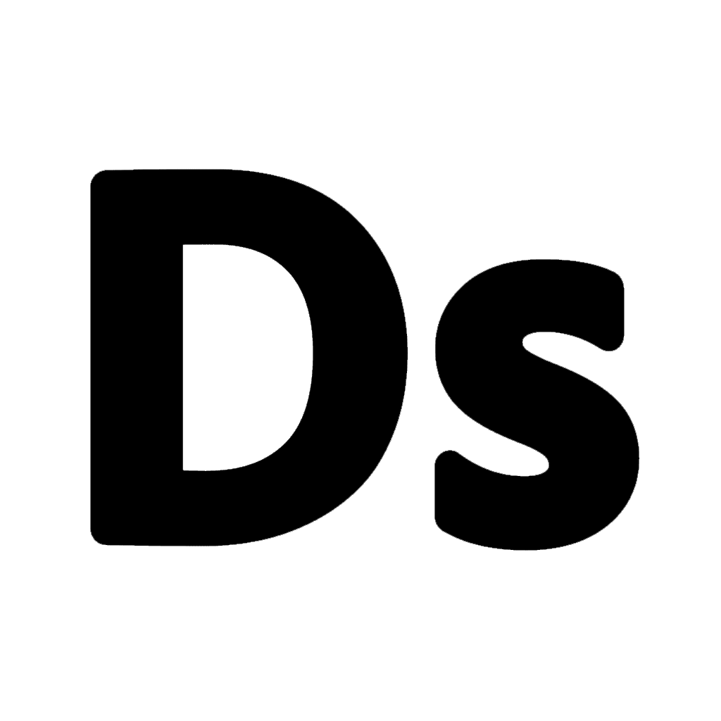 DS Forms Logo